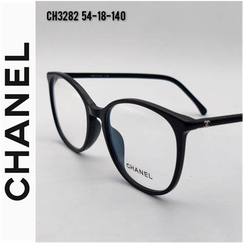 chanel acetate glasses ch3282|CHANEL .